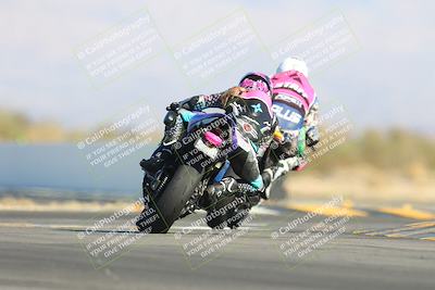 media/Jan-10-2025-CVMA Friday Practice (Fri) [[489e0da257]]/Group 4 and Trackday/Session 4 (Turn 16)/